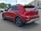 2023 Kia Niro EX