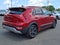 2023 Kia Niro EX