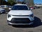 2023 Kia Niro EX