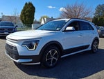 2023 Kia Niro EX