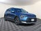 2025 Kia Niro Plug-In Hybrid EX