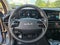 2025 Kia Niro Plug-In Hybrid EX