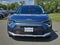 2025 Kia Niro Plug-In Hybrid EX