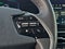 2025 Kia Niro Plug-In Hybrid EX