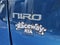 2025 Kia Niro Plug-In Hybrid EX