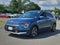 2025 Kia Niro Plug-In Hybrid EX