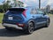 2025 Kia Niro Plug-In Hybrid EX