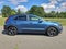 2025 Kia Niro Plug-In Hybrid EX
