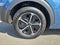 2025 Kia Niro Plug-In Hybrid EX