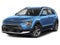 2025 Kia Niro Plug-In Hybrid EX