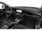 2025 Kia Niro Plug-In Hybrid EX
