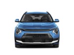 2025 Kia Niro Plug-In Hybrid EX