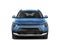 2025 Kia Niro Plug-In Hybrid EX
