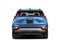 2025 Kia Niro Plug-In Hybrid EX
