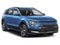 2025 Kia Niro Plug-In Hybrid EX