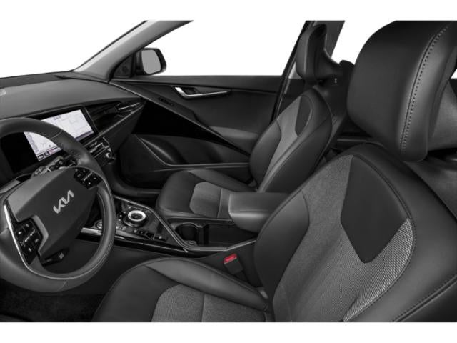 2025 Kia Niro Plug-In Hybrid EX