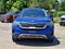 2021 Kia Seltos LX