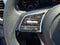 2021 Kia Seltos LX
