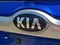 2021 Kia Seltos LX