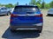 2021 Kia Seltos LX