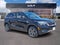 2023 Kia Seltos LX