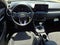 2023 Kia Seltos LX