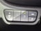 2023 Kia Seltos LX