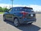 2023 Kia Seltos LX