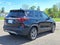 2023 Kia Seltos LX