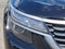 2023 Kia Seltos LX