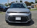 2023 Kia Soul S
