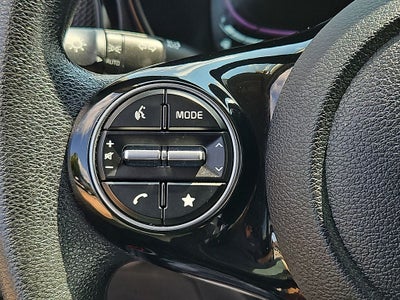 2023 Kia Soul S