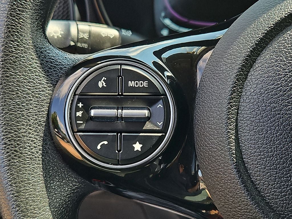 2023 Kia Soul S