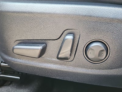 2023 Kia Soul S