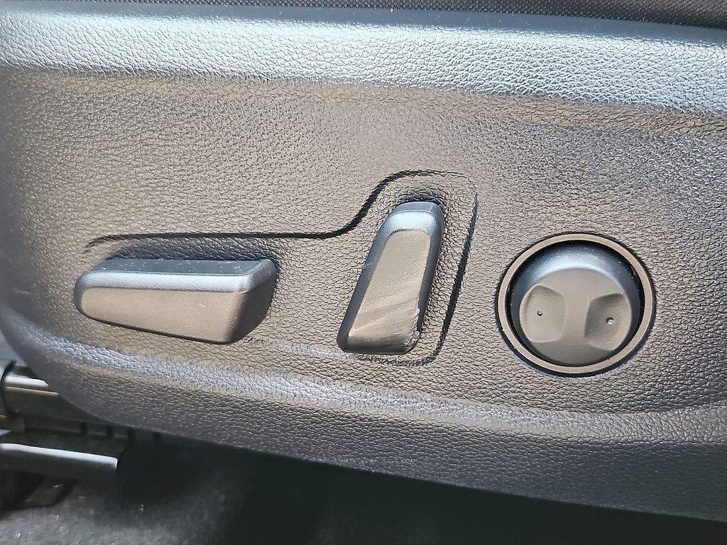 2023 Kia Soul S
