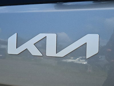 2023 Kia Soul S