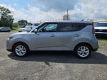 2023 Kia Soul S