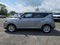 2023 Kia Soul S