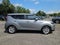 2023 Kia Soul S