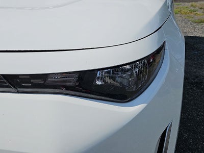 2023 Kia Soul S