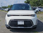 2023 Kia Soul S