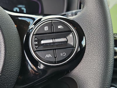 2023 Kia Soul S