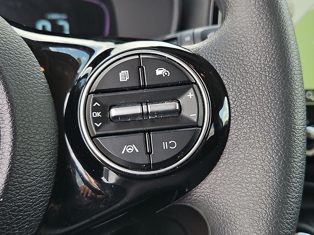 2023 Kia Soul S