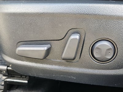 2023 Kia Soul S