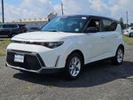 2023 Kia Soul S