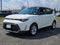 2023 Kia Soul S