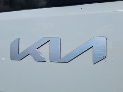2023 Kia Soul S