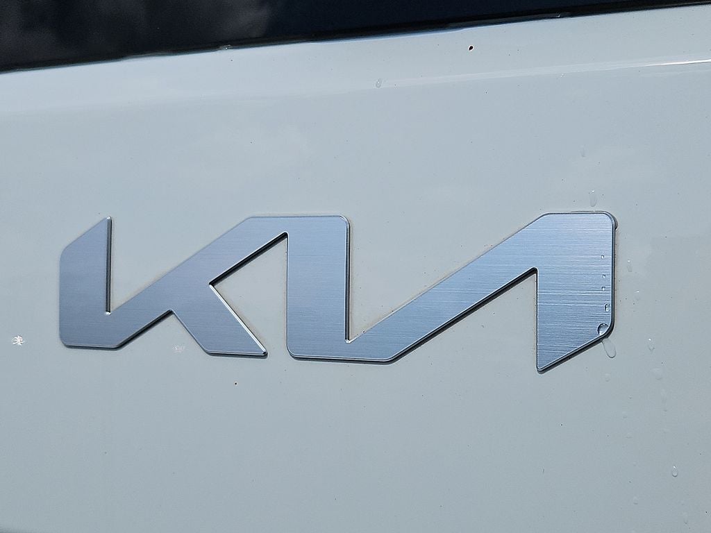 2023 Kia Soul S