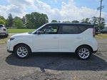 2023 Kia Soul S