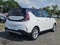 2023 Kia Soul S